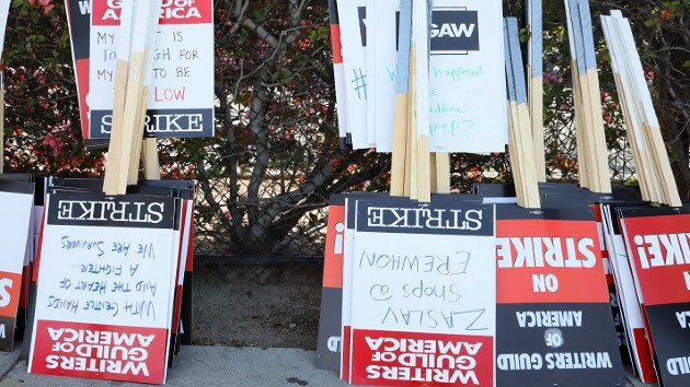 getty_wga_picket_signs_05162023_0511133