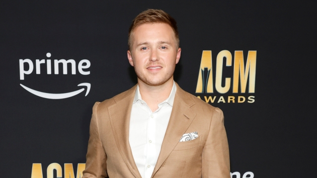 getty_coreykentacmawards2023819826