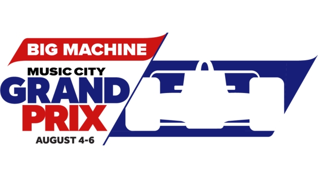 m_musiccitygrandprix560627