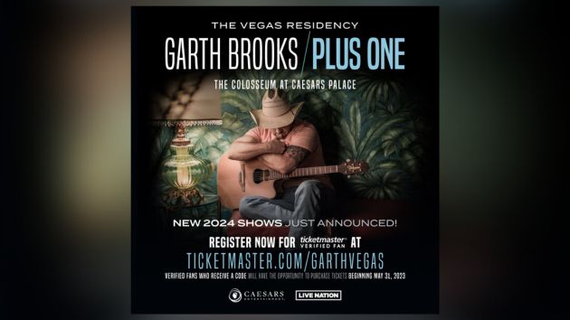 m_garthbrooksplusone2024livenation895191