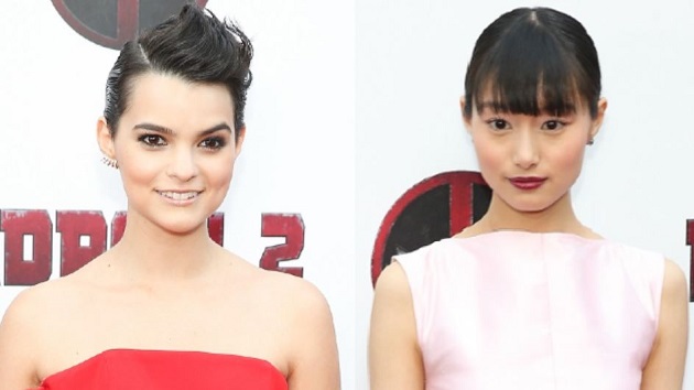 getty_brianna_and_sholi_dp2_05182023530589