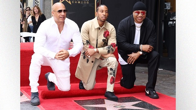 getty_luda_wof_05192023469463