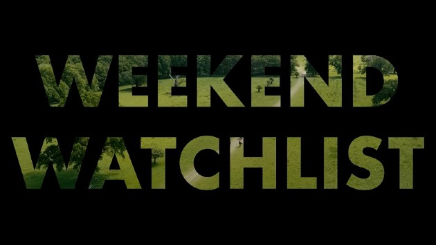 e_watchlist_05052023194492