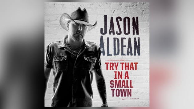 m_jasonaldeantreythatinasmalltowncoverbbrmusicgroup826577