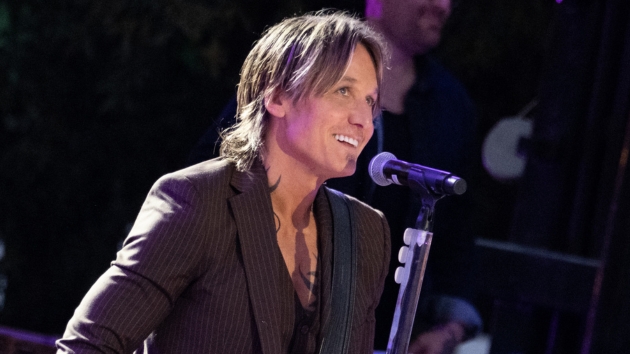 g_keithurban2023180765