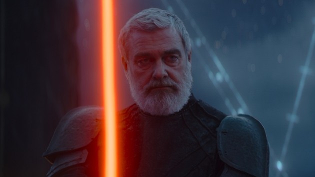 e_ahsoka_ray_stevenson_05222023745217
