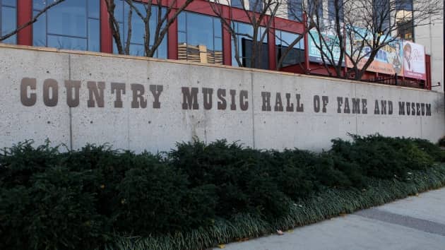 g_countrymusichalloffame2013903177