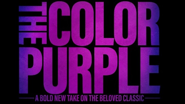 e_color_purple_05222023253137