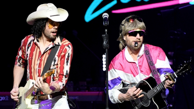 g_hotcountryknights2020161139