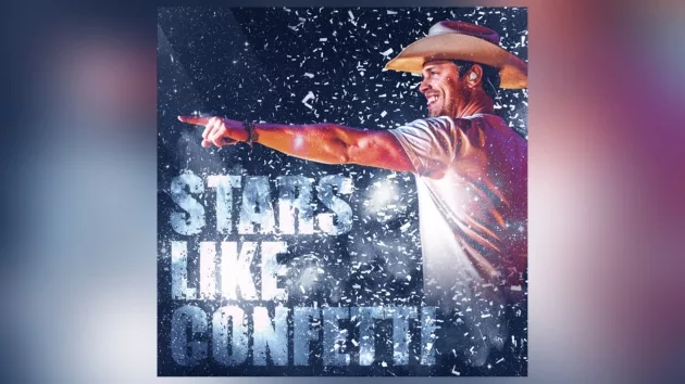 m_dustinlynchstarslikeconfettibbrmusicgroup510931