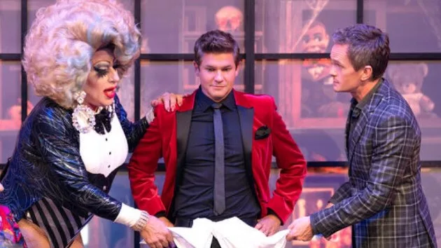 e_drag_me_dinner_05312023223336