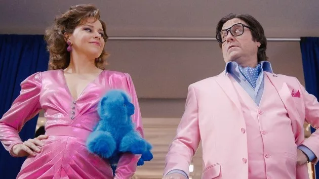 e_beanie_bubble_05312023666947