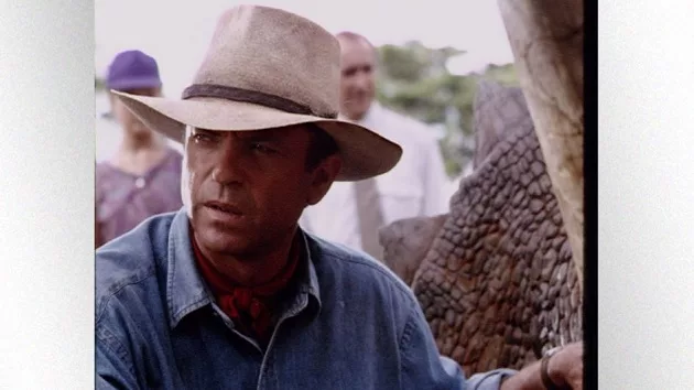 getty_sam_neill_jurassic_05312023701812