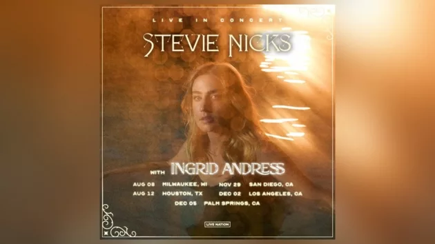 m_ingridandressstevienickstourlivenation985727