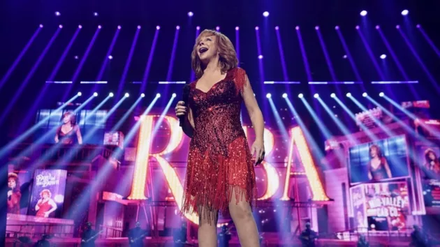 m_rebamcentire2023nbc34190