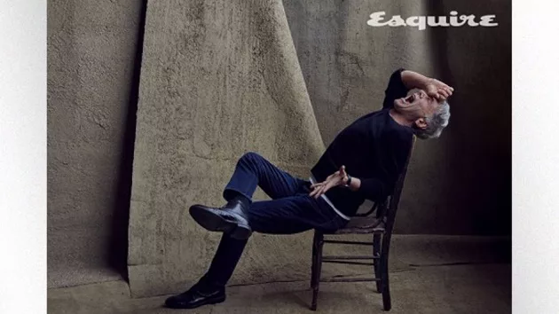 e_harrison_ford_esquire_05312023_0457982
