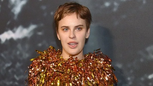 getty_tallulah_willis_06012023529680