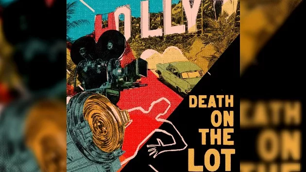 e_death_on_the_lot_06012023697409