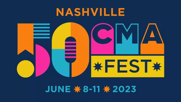 m_cmafest50thnavybkgd431015