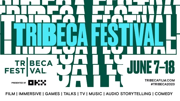 e_tribeca_festival_06012023619358