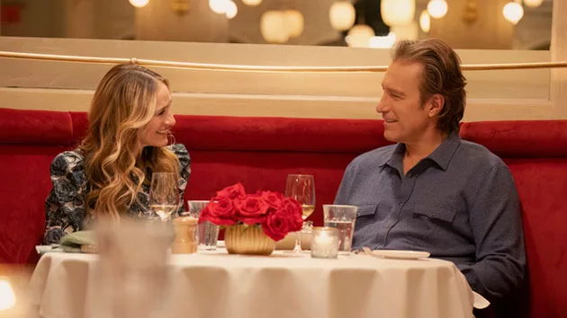 e_andjustlikethat_060223788335