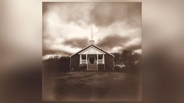 m_jellyrollwhitsittchapelcoverbbrmusicgroup908410