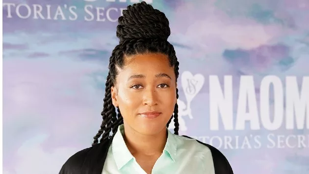 getty_naomi_osaka_06022023697397
