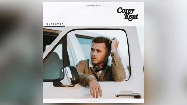 m_coreykentblacktopalbumcoversonymusicnashville771638