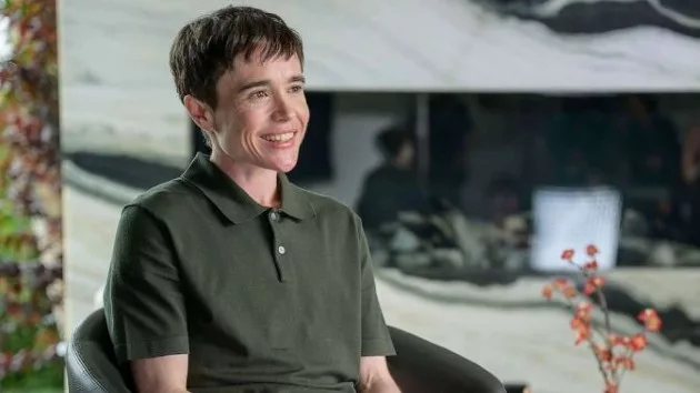 e_elliot_page_abc_news_06062023993637