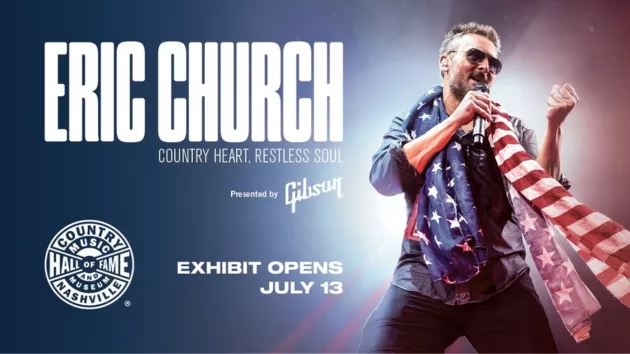 m_ericchurchcountrymusichalloffame63625