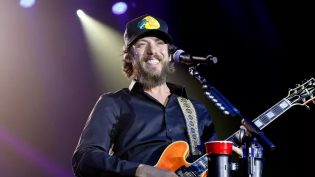 g_chrisjanson2023471312