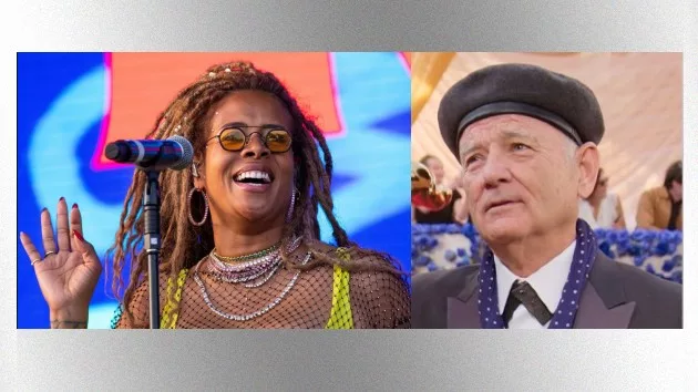 getty_kelis_abc_bill_murray_06092023102764