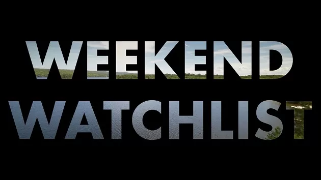 e_watchlist_06092023174990