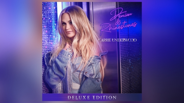 m_carrieunderwooddenimandrhinestonesdeluxecovercapitolnashville968197