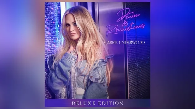 m_carrieunderwooddenimandrhinestonesdeluxecovercapitolnashville968197