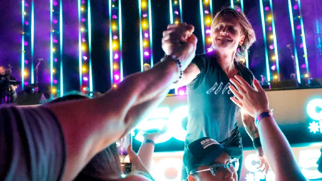 getty_keithurbancmafest2023148