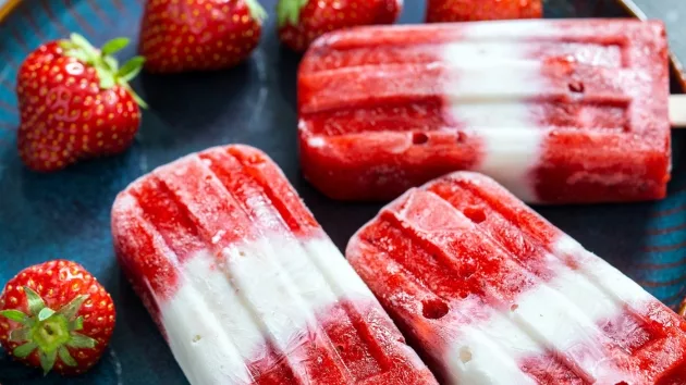 g_strawberrypopsicle326910
