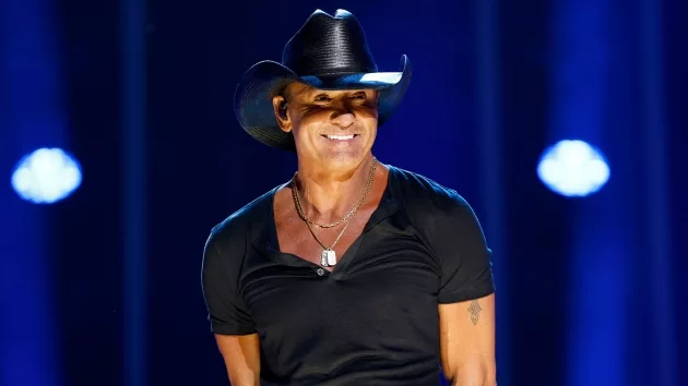 g_timmcgrawblackhat550516