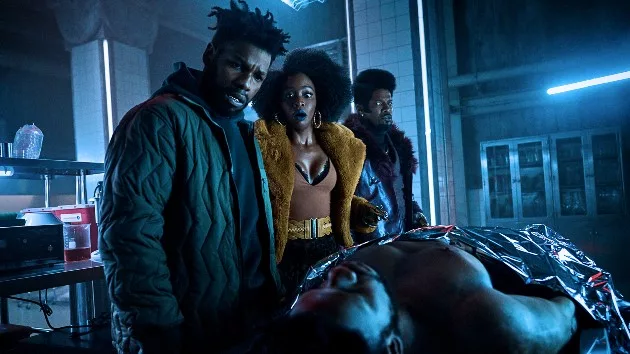 e_they_cloned_tyrone_06132023989999