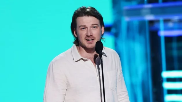 m_morganwallen2022billboardmusicawardsnbc856167