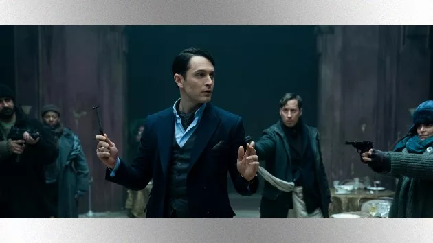 e_the_continental_image_06132023234237