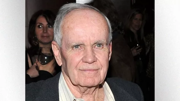 getty_cormac_mccarthy_06132023733801