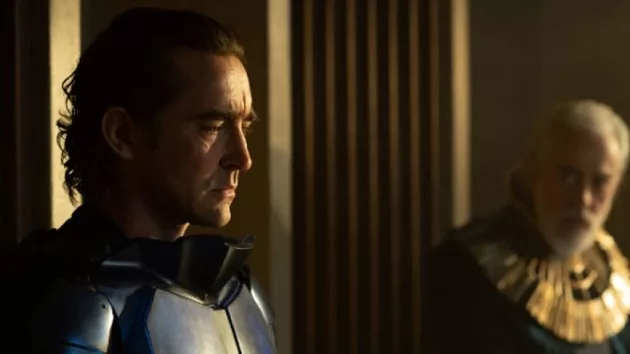 e_foundation_2_pace_06132023354514