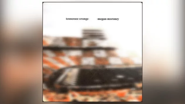 m_meganmoroneytennesseeorangesonymusicnashville484122