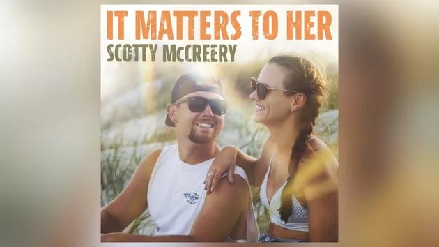 scotty20mccreery20-20it20matters20to20her20single20cover170107
