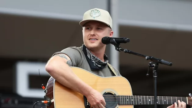 g_coreykentbeigehat241149