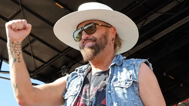 g_locashprestonbrust202316648