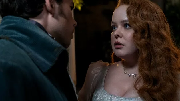 e_bridgerton_061923973824