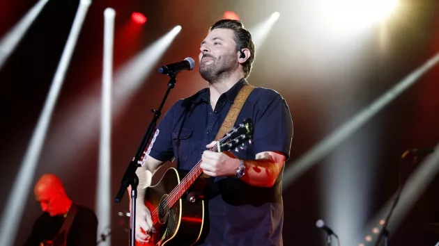 g_chrisyoung2023776328