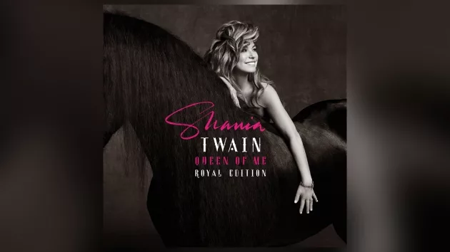 m_shaniatwainqueenofmeroyaleditionrepublicrecords707146